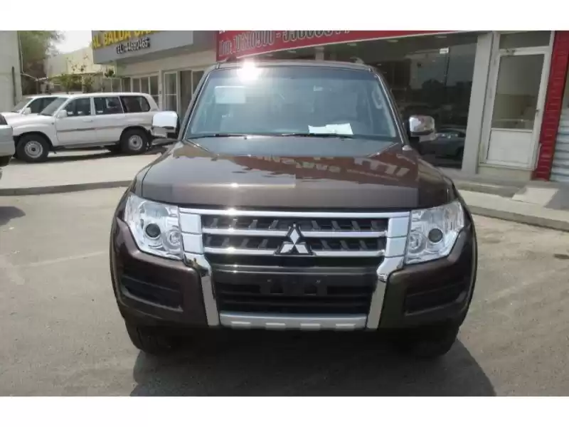 مستعملة Mitsubishi Unspecified للبيع في السد , الدوحة #6995 - 1  صورة 
